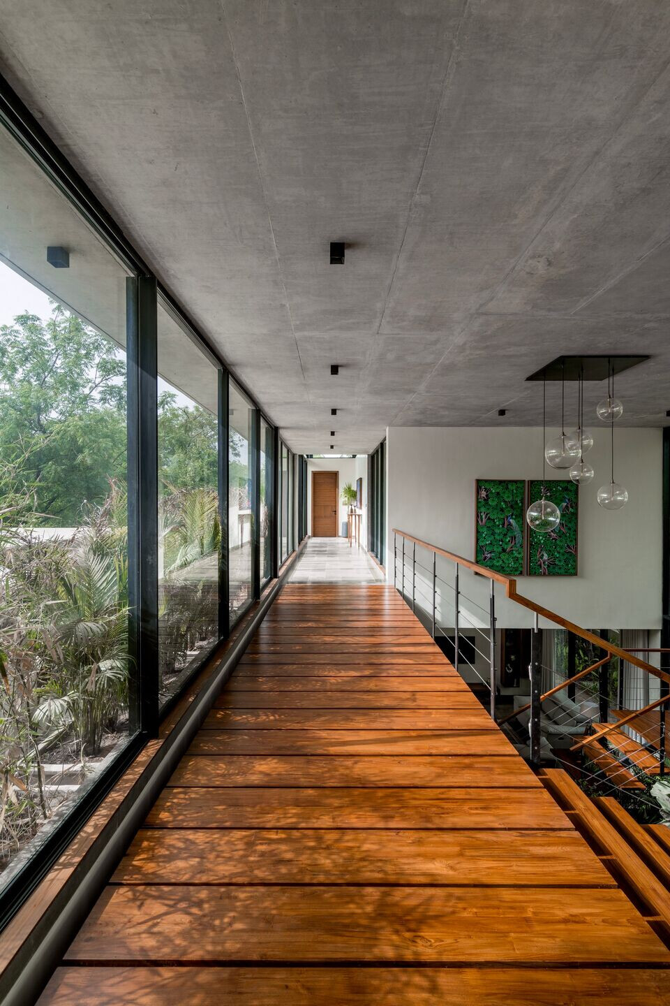 https://archello.com/story/122977/attachments/photos-videos/24 photo_credit Inclined Studio