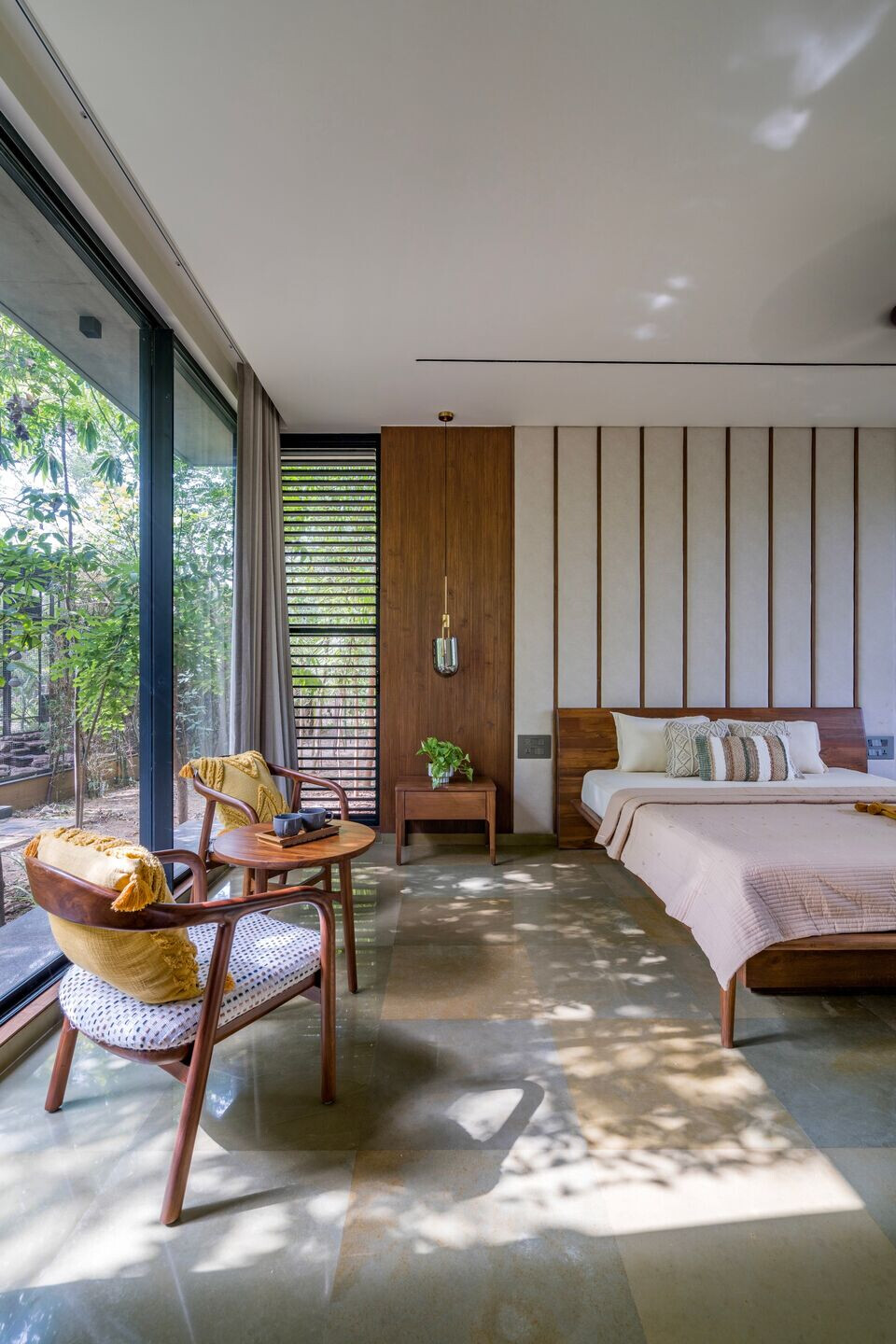 https://archello.com/story/122977/attachments/photos-videos/36 photo_credit Inclined Studio