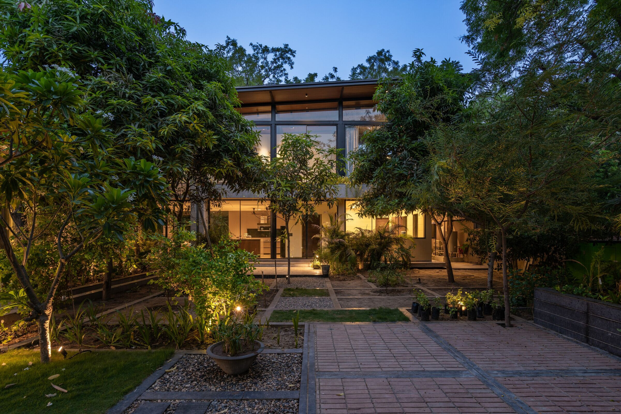 https://archello.com/story/122977/attachments/photos-videos/45 photo_credit Inclined Studio