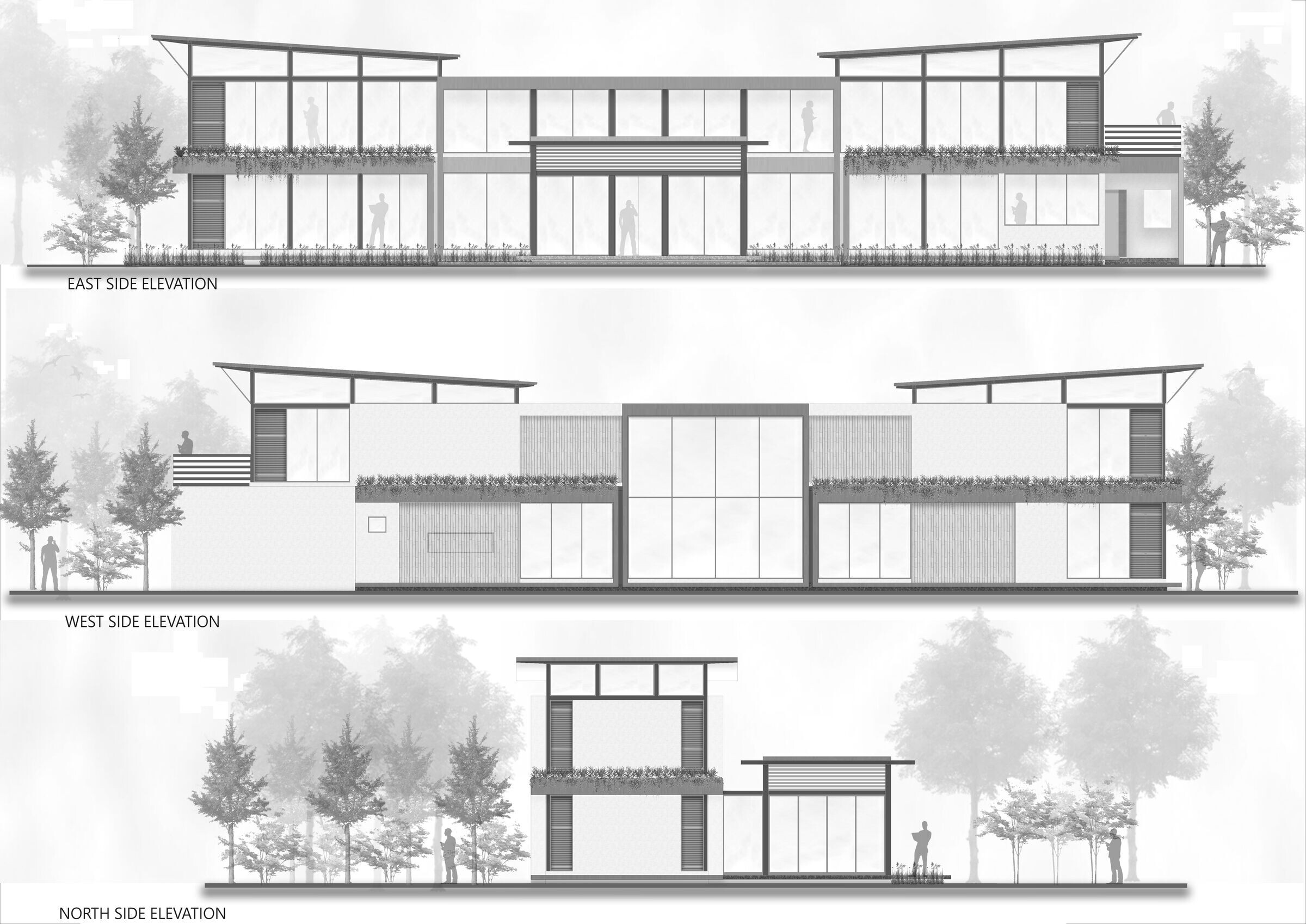 https://archello.com/story/122977/attachments/drawings/1
