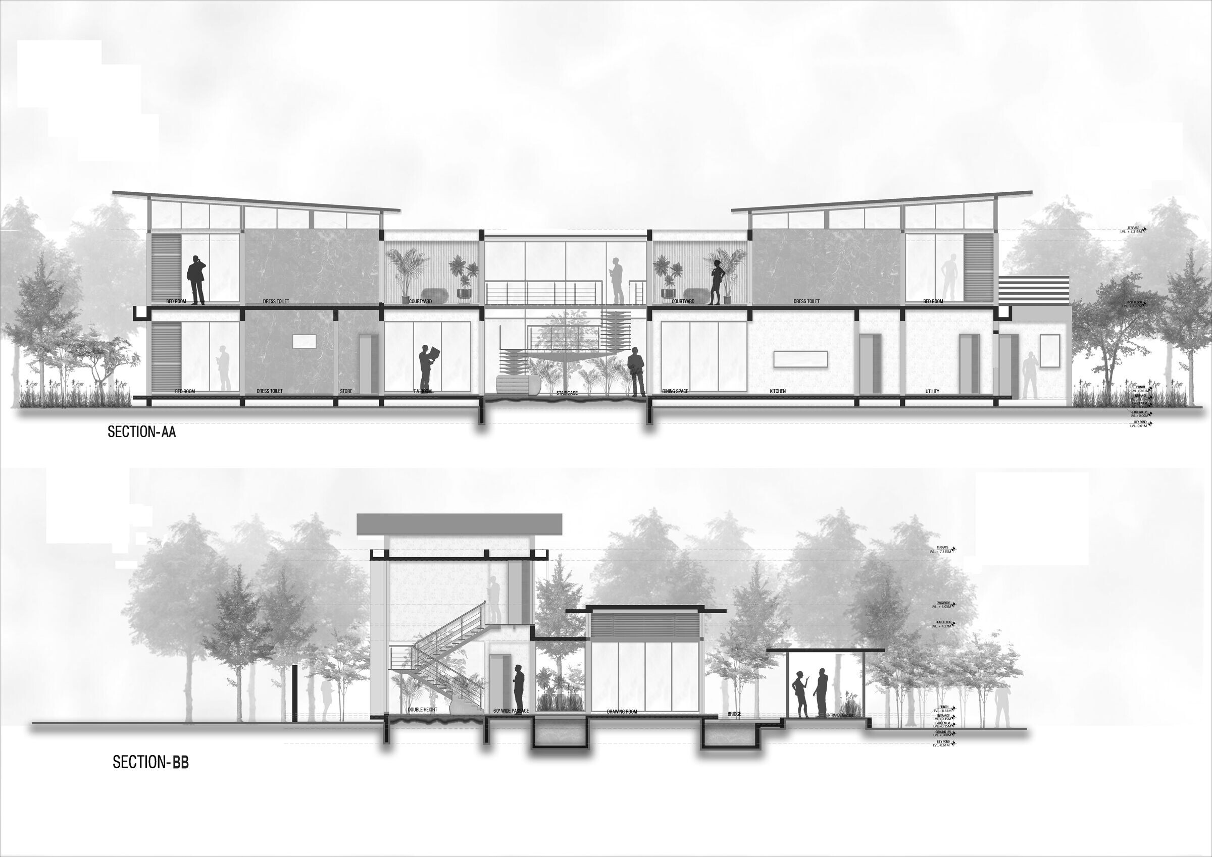 https://archello.com/story/122977/attachments/drawings/8