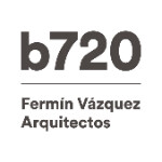 b720 Fermín Vázquez Arquitectos