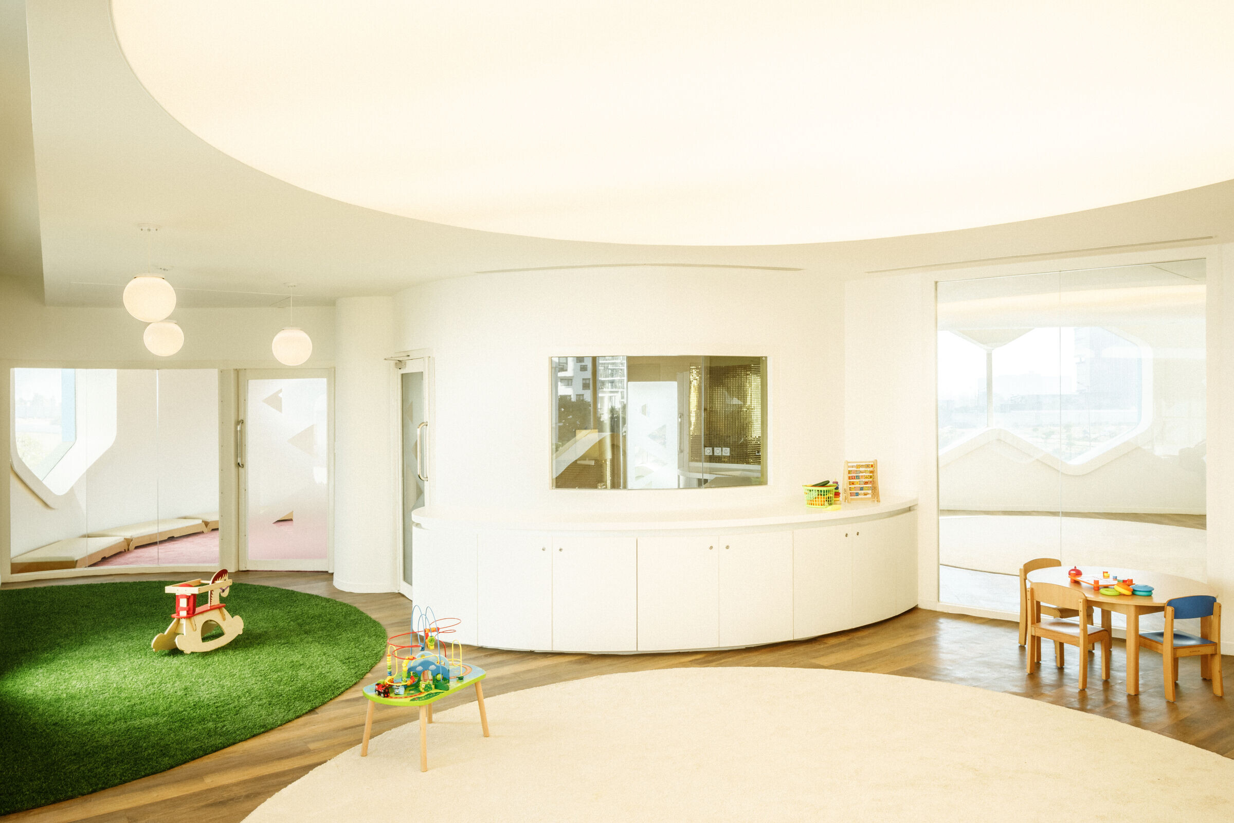 https://archello.com/story/123035/attachments/photos-videos/11 photo_credit 11h45