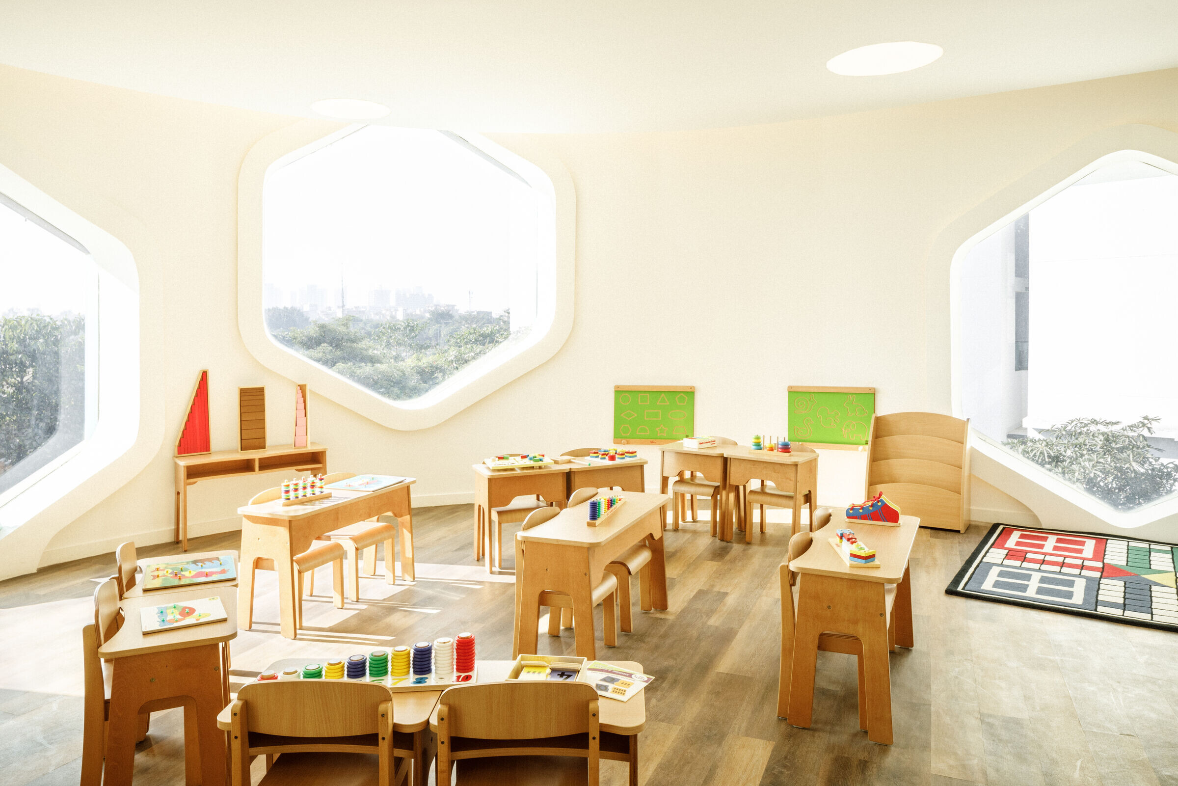 https://archello.com/story/123035/attachments/photos-videos/12 photo_credit 11h45