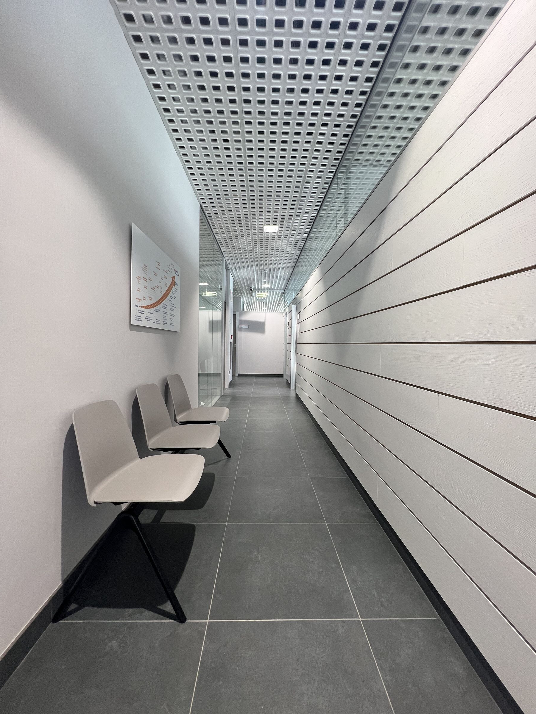 https://archello.com/story/123017/attachments/photos-videos/8