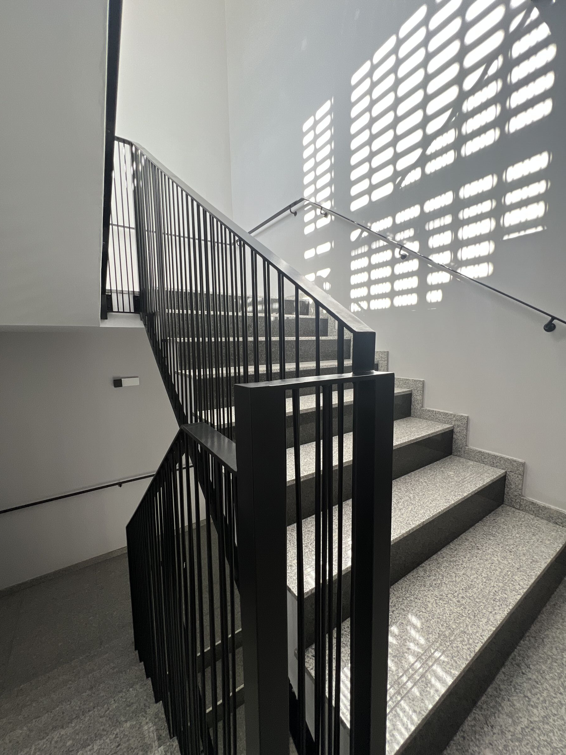https://archello.com/story/123017/attachments/photos-videos/9