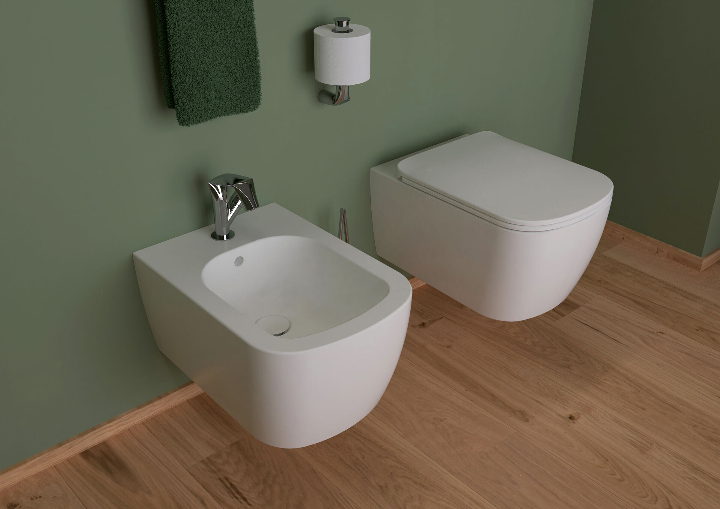 https://archello.com/product/96367/attachments/photos-videos/3