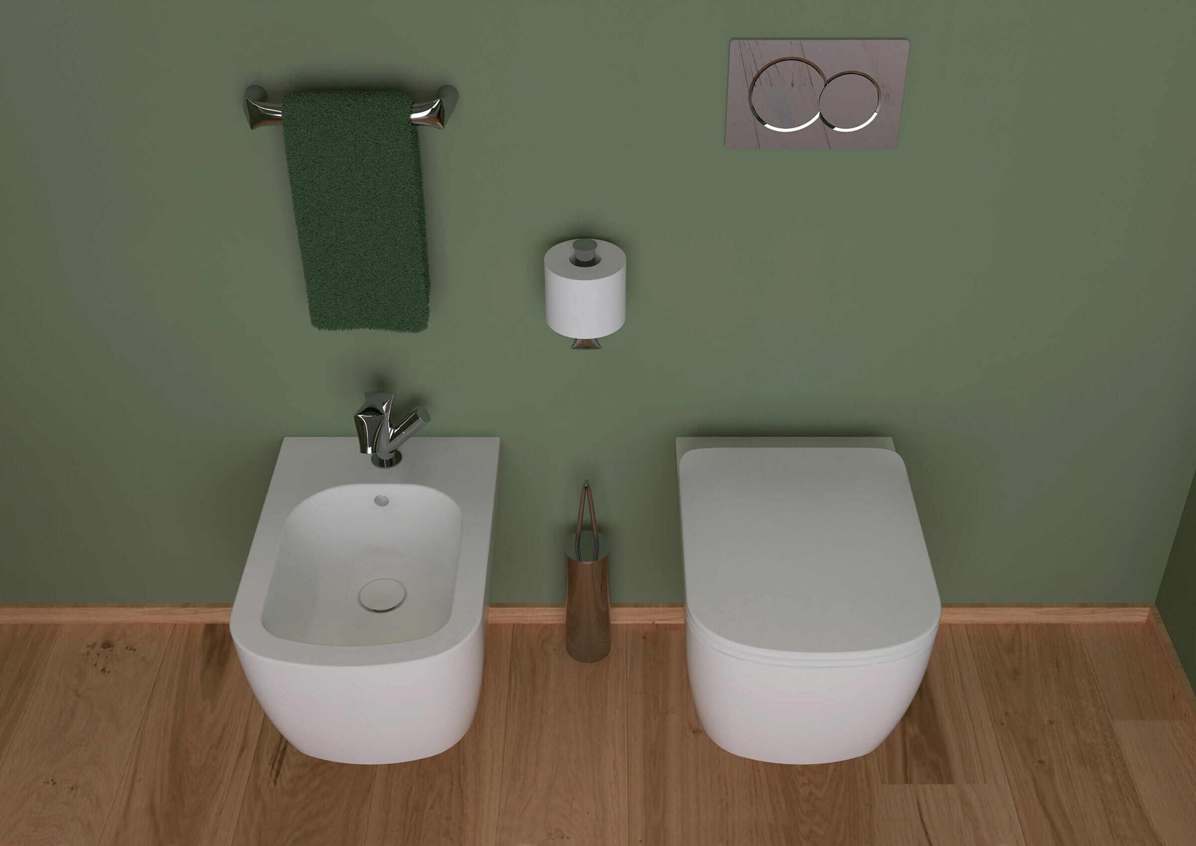 https://archello.com/product/96367/attachments/photos-videos/4