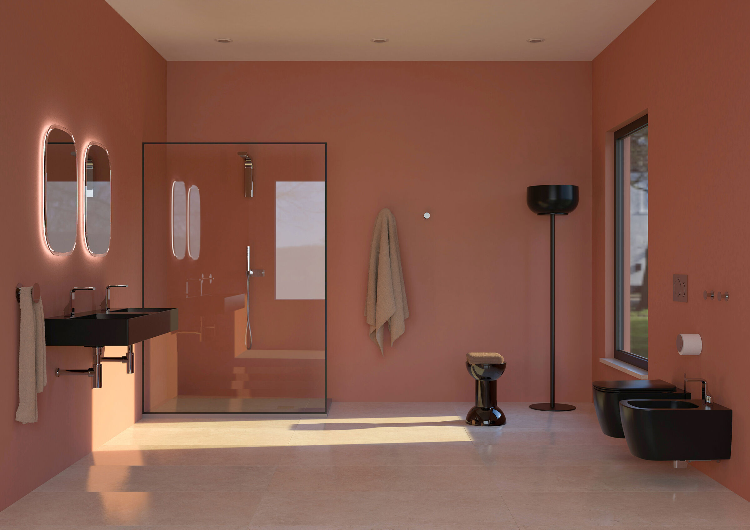 https://archello.com/product/96367/attachments/photos-videos/6