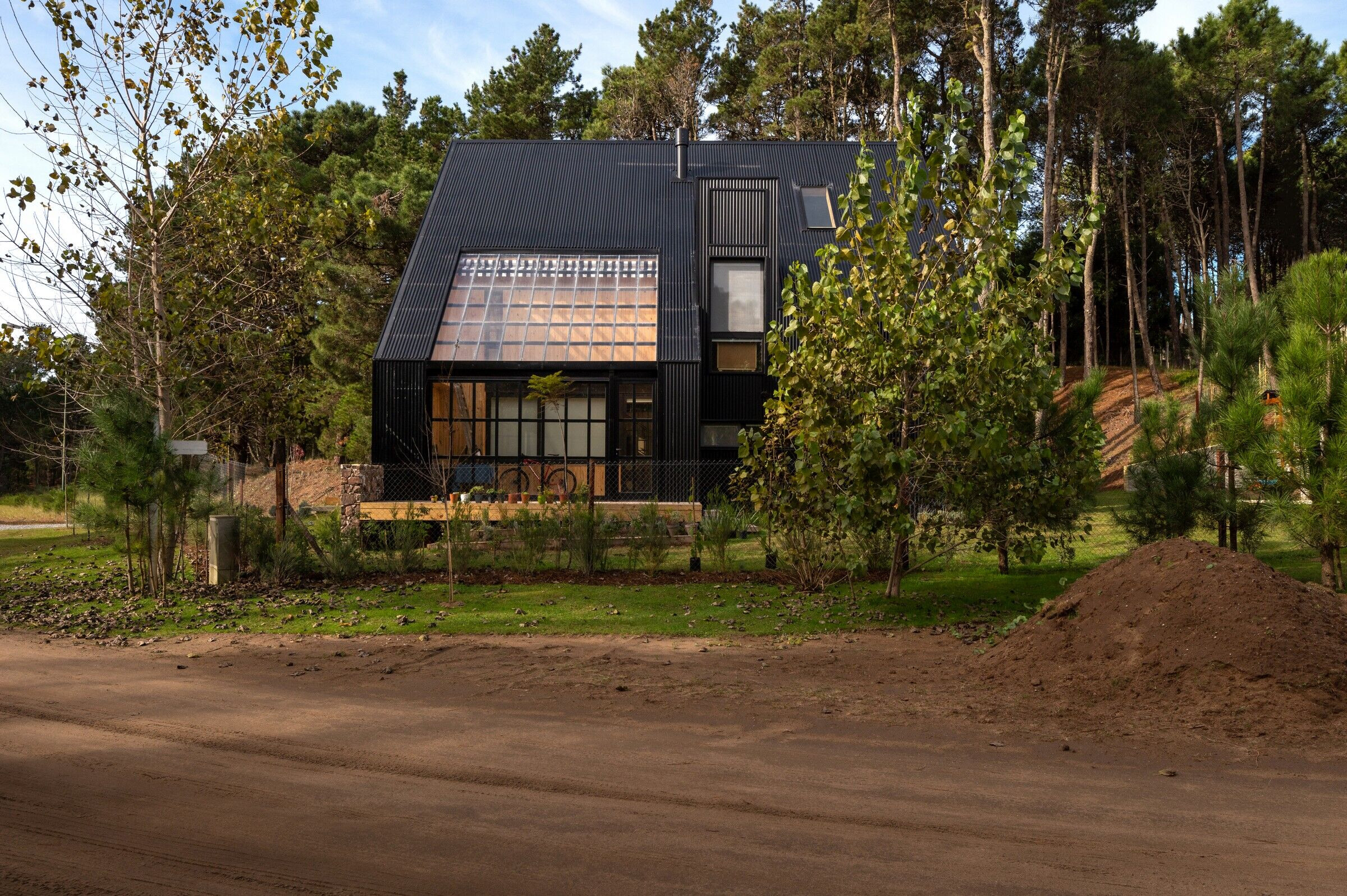 https://archello.com/story/122237/attachments/photos-videos/5 photo_credit Diego Medina