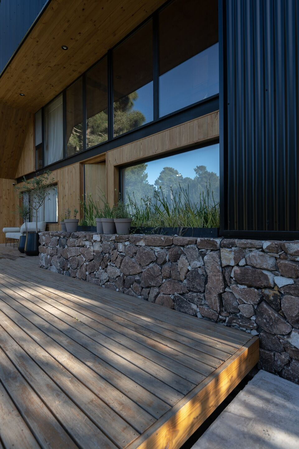 https://archello.com/story/122237/attachments/photos-videos/10 photo_credit Diego Medina