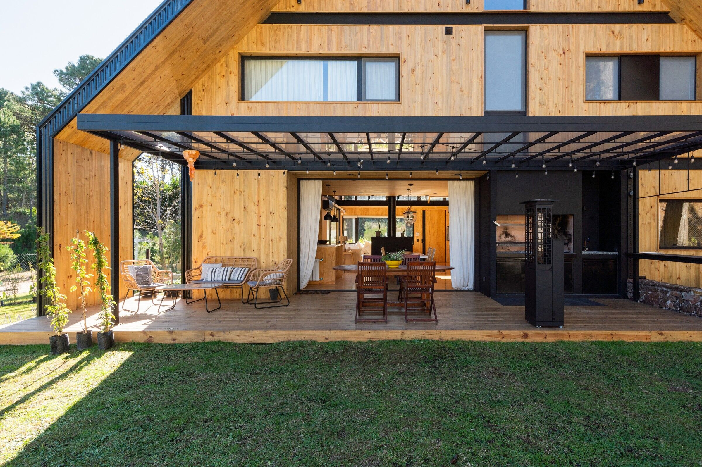 https://archello.com/story/122237/attachments/photos-videos/14 photo_credit Diego Medina