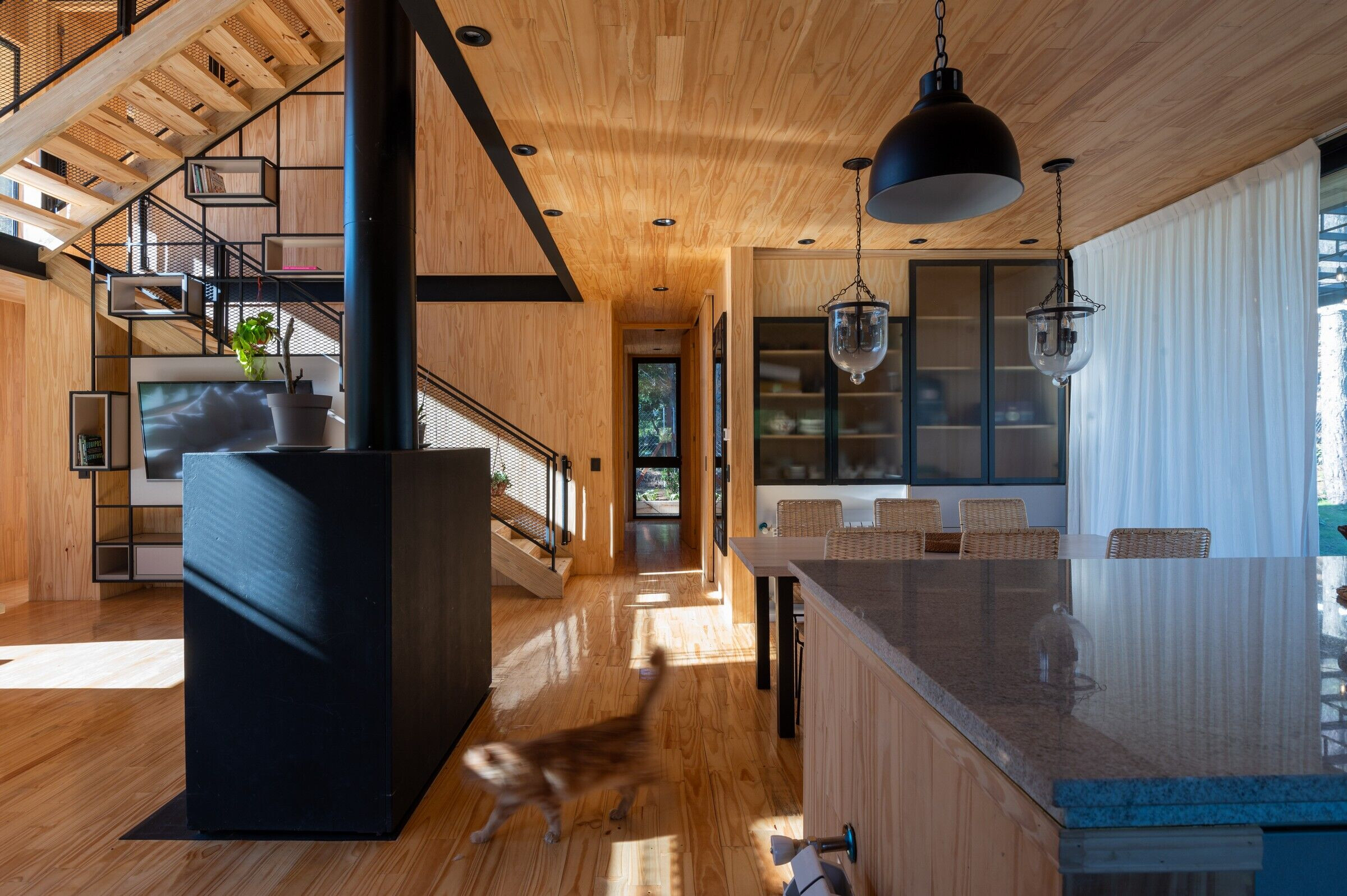 https://archello.com/story/122237/attachments/photos-videos/27 photo_credit Diego Medina