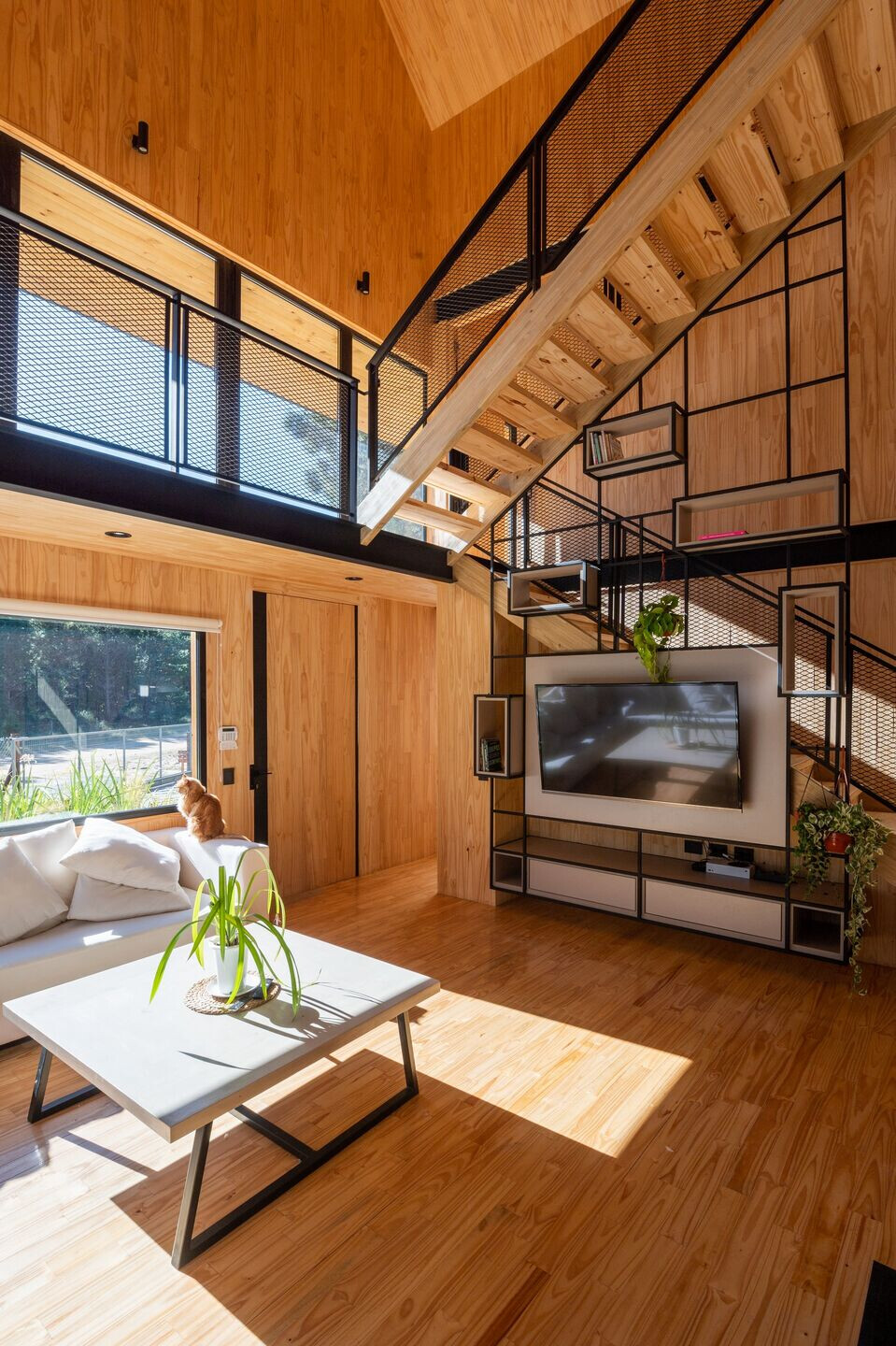 https://archello.com/story/122237/attachments/photos-videos/29 photo_credit Diego Medina