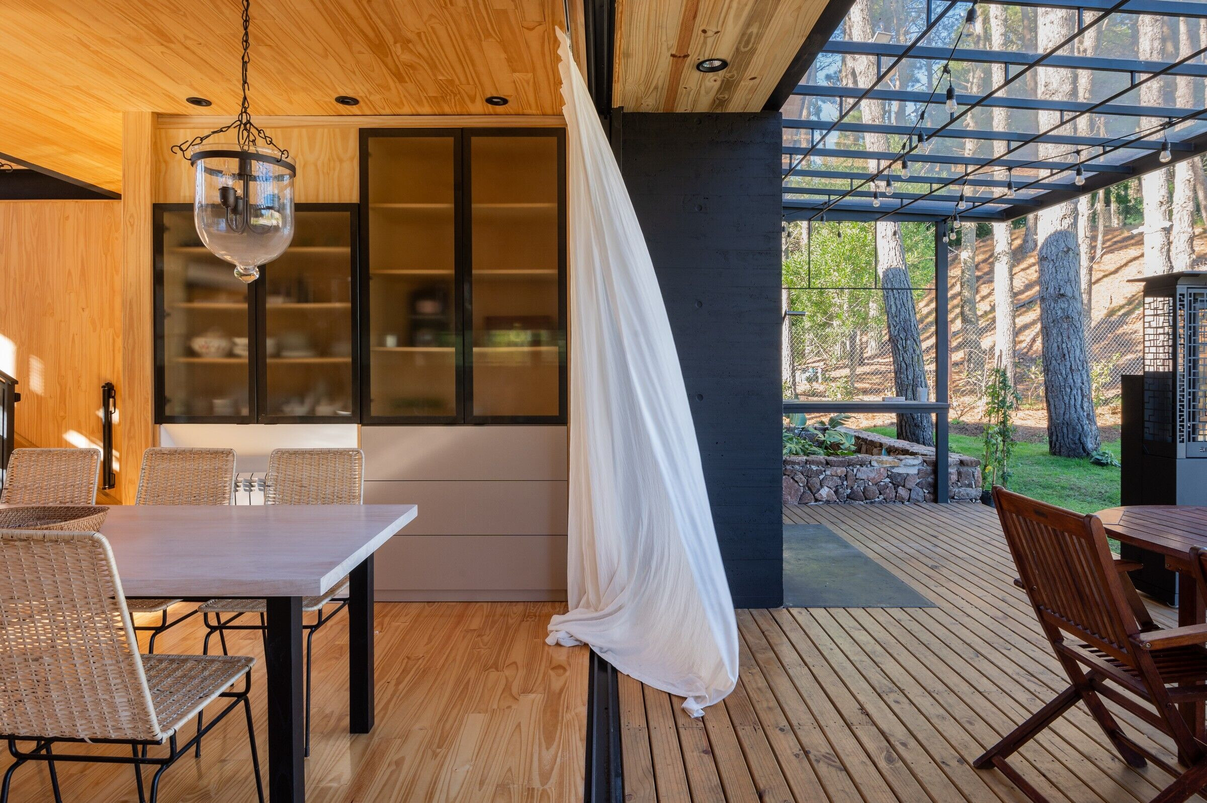 https://archello.com/story/122237/attachments/photos-videos/31 photo_credit Diego Medina
