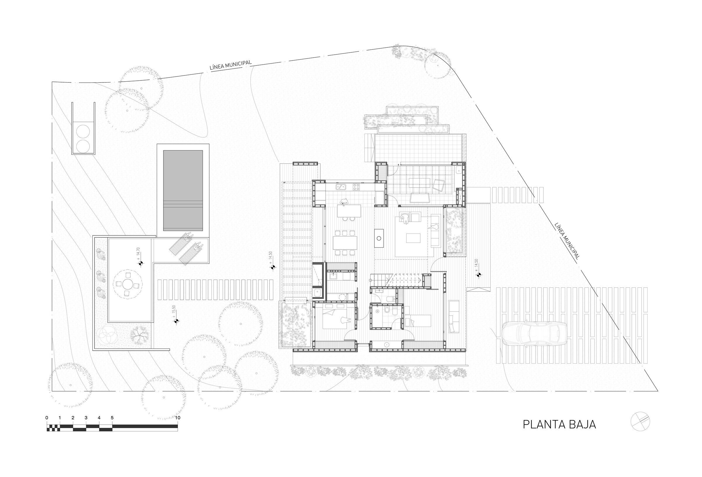 https://archello.com/story/122237/attachments/drawings/1