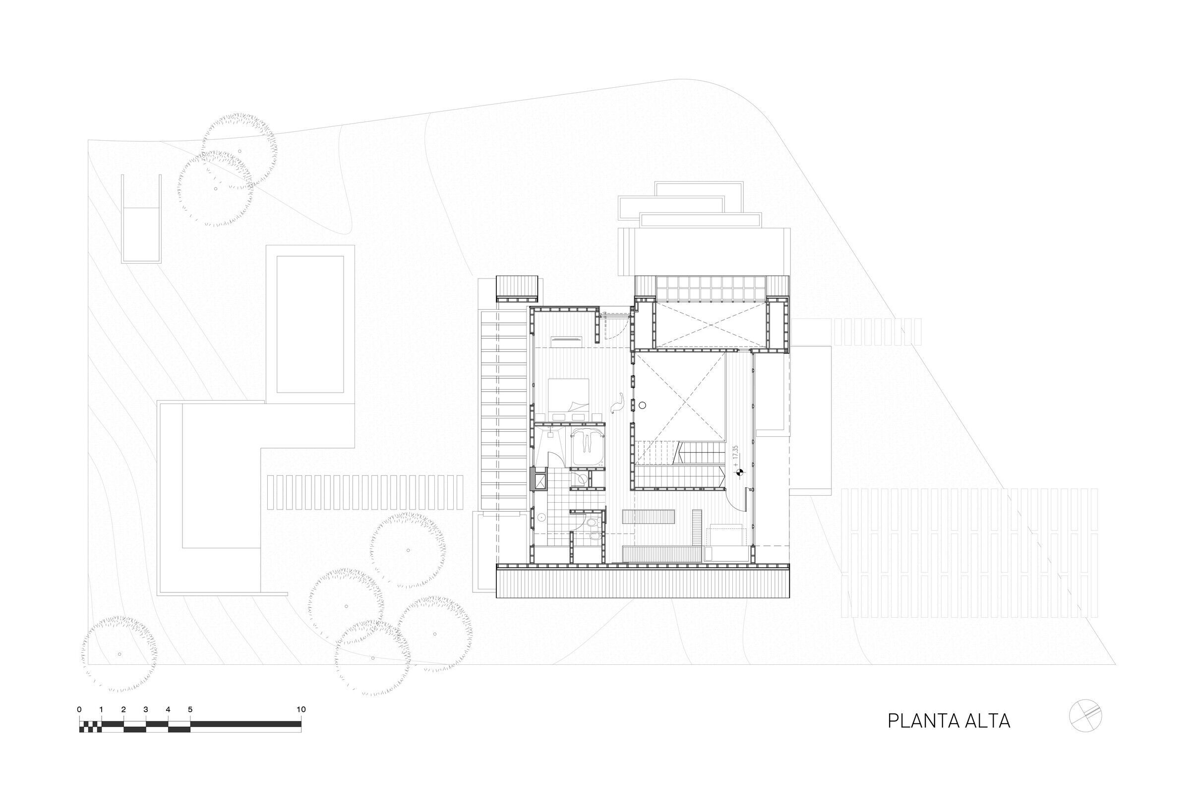 https://archello.com/story/122237/attachments/drawings/2