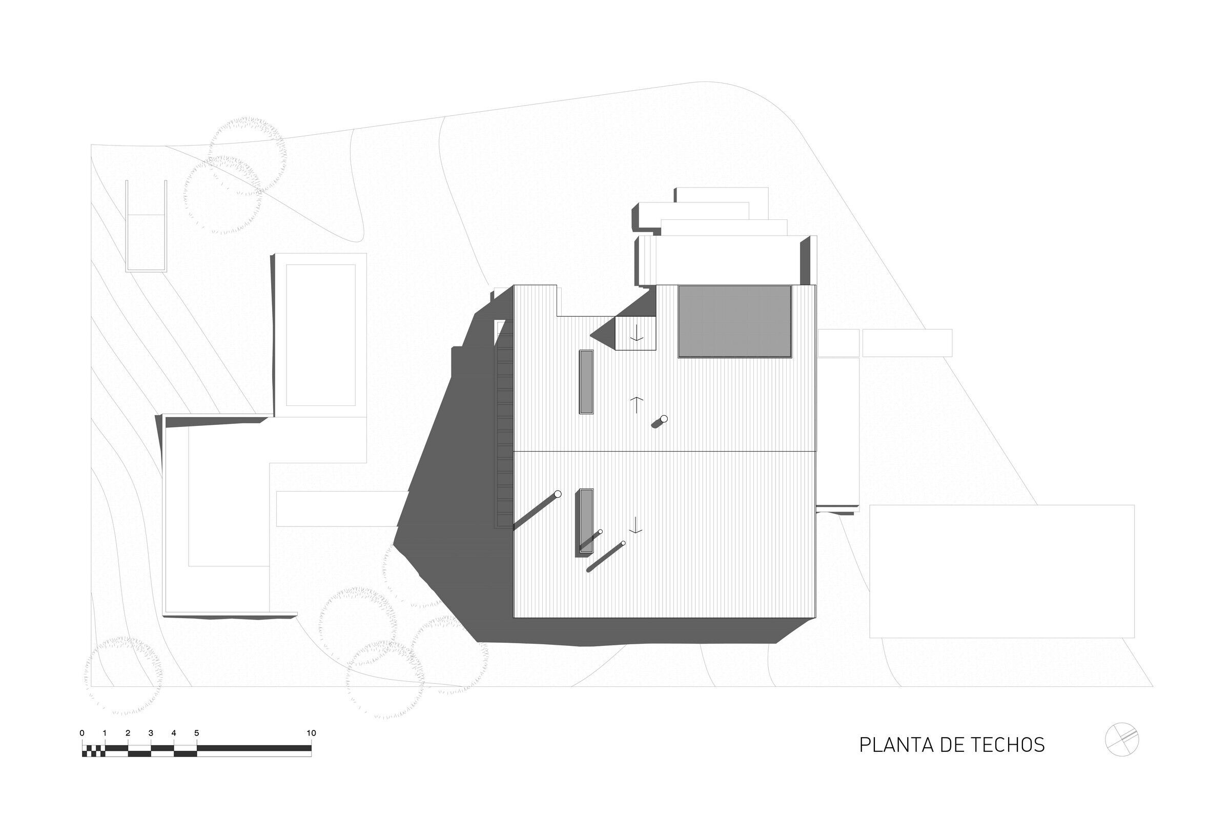 https://archello.com/story/122237/attachments/drawings/4