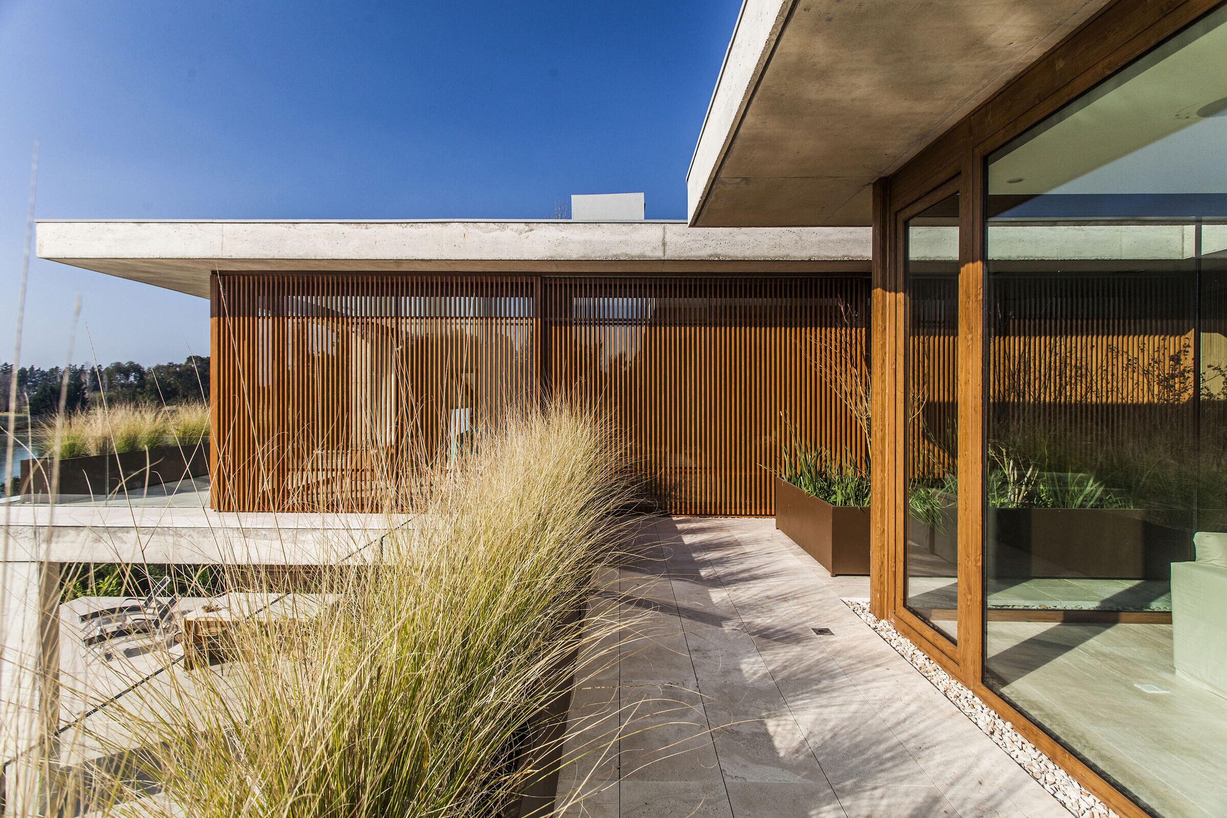 https://archello.com/story/123063/attachments/photos-videos/3 photo_credit Alejandro Peral