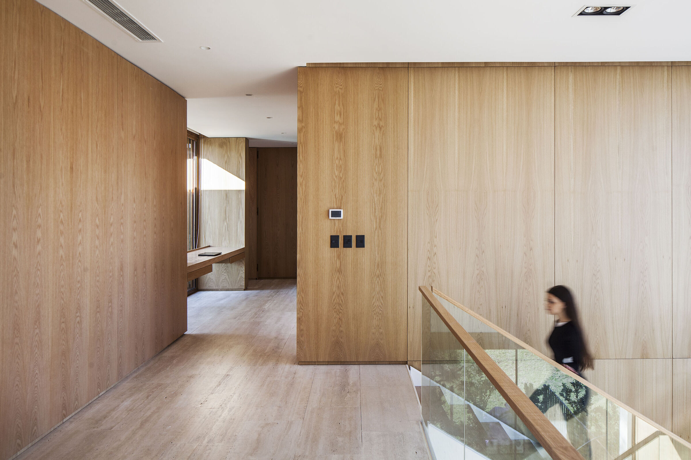 https://archello.com/story/123063/attachments/photos-videos/4 photo_credit Alejandro Peral