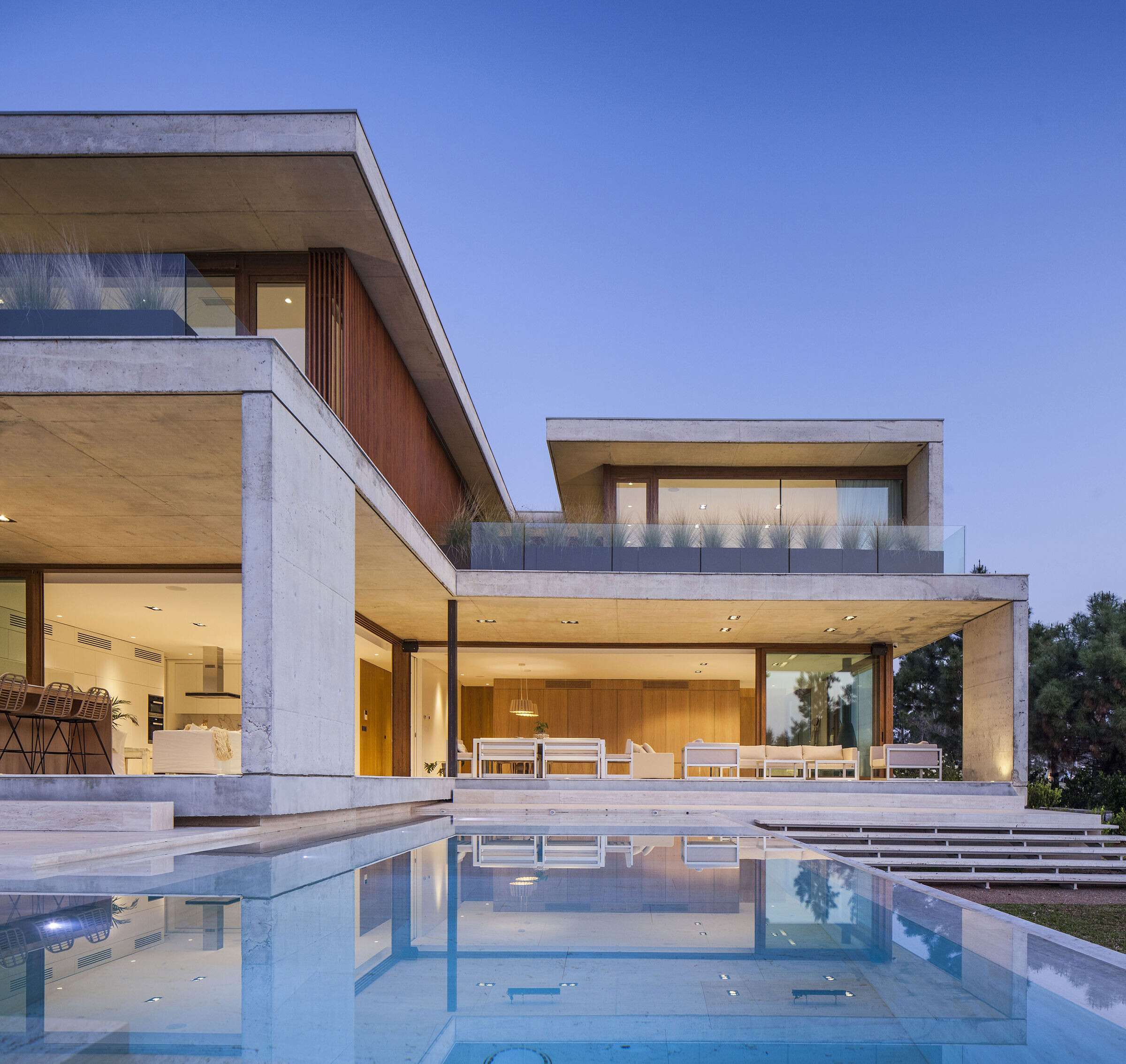 https://archello.com/story/123063/attachments/photos-videos/8 photo_credit Alejandro Peral