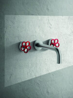 AW/EX PIPE Boffi Fantini ABOUTWATER