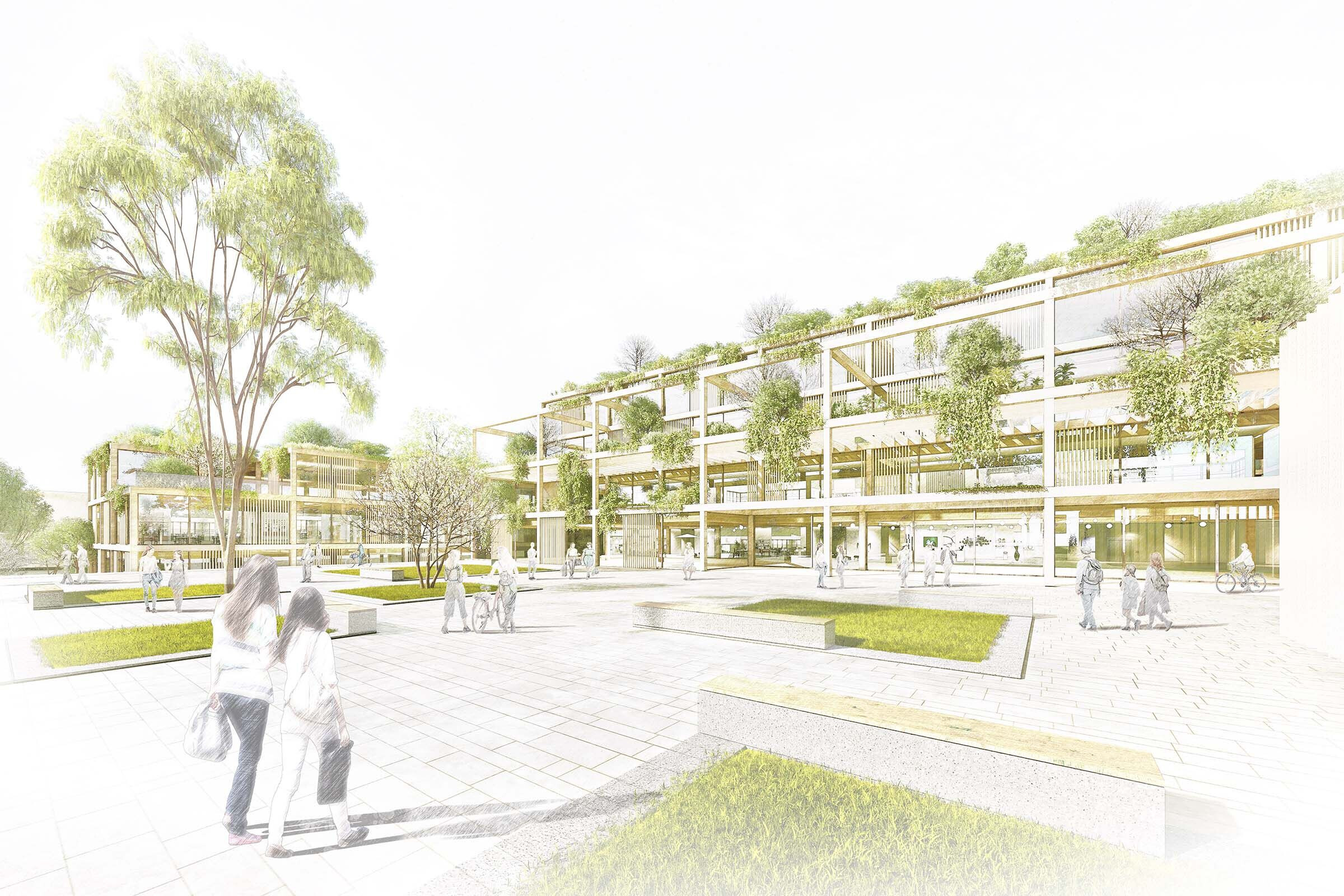 https://archello.com/story/123074/attachments/renders/1 photo_credit Gaus Architekten