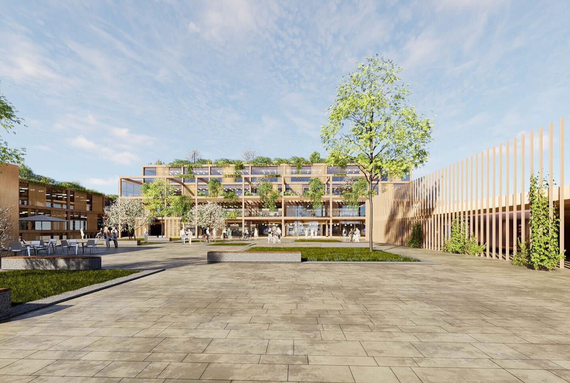 https://archello.com/story/123074/attachments/renders/3 photo_credit Gaus Architekten