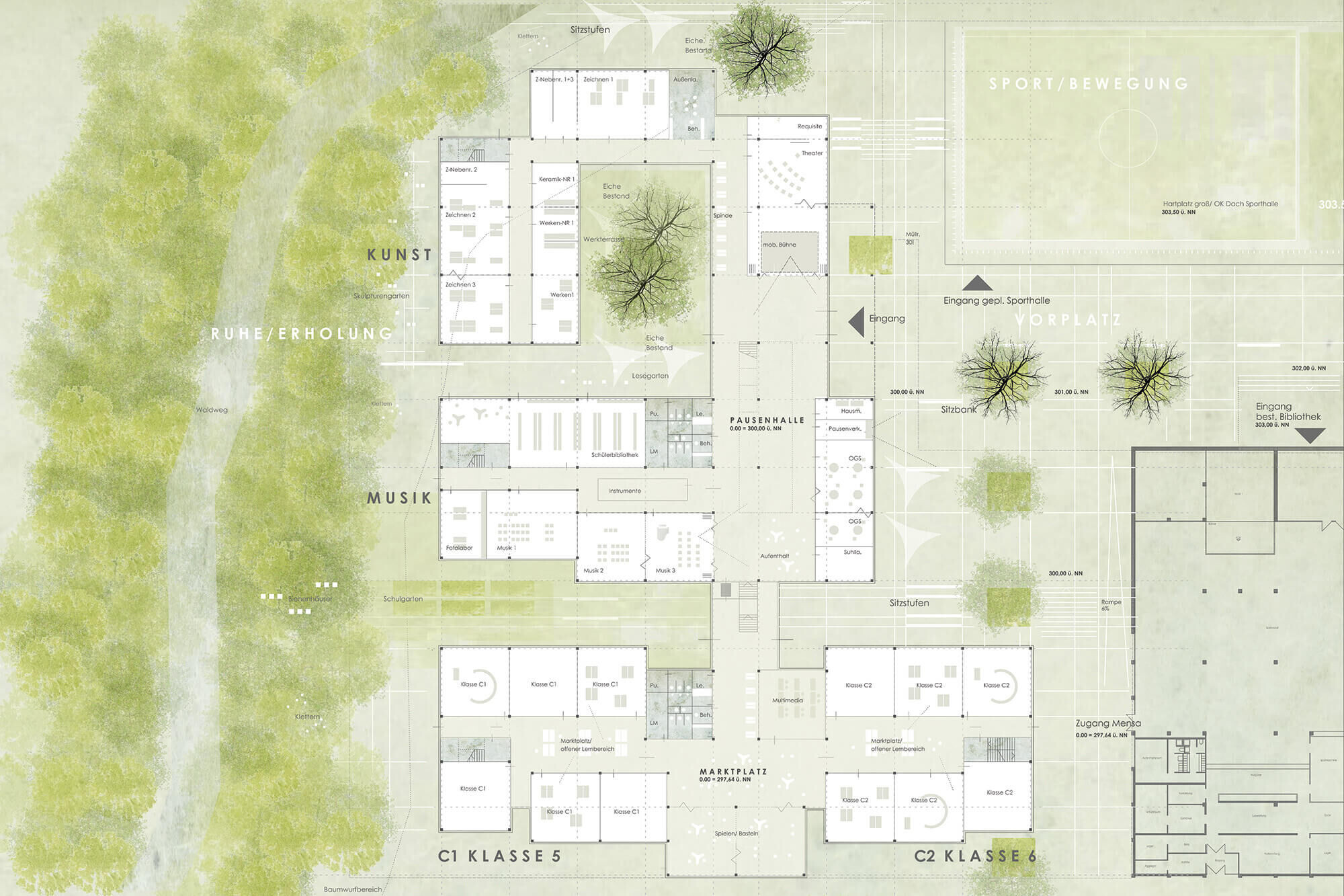 https://archello.com/story/123074/attachments/drawings/1 photo_credit Gaus Architekten
