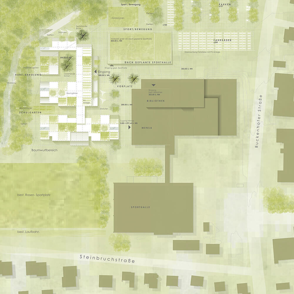https://archello.com/story/123074/attachments/drawings/2 photo_credit Gaus Architekten