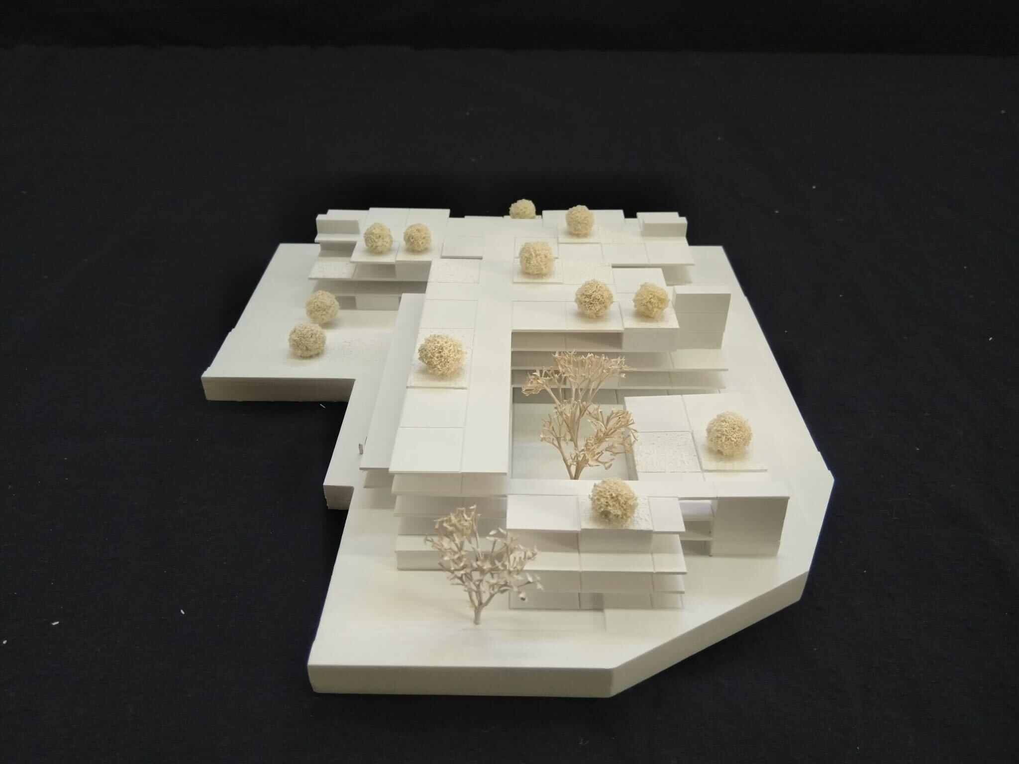 https://archello.com/story/123074/attachments/photos-videos/2 photo_credit Gaus Architekten