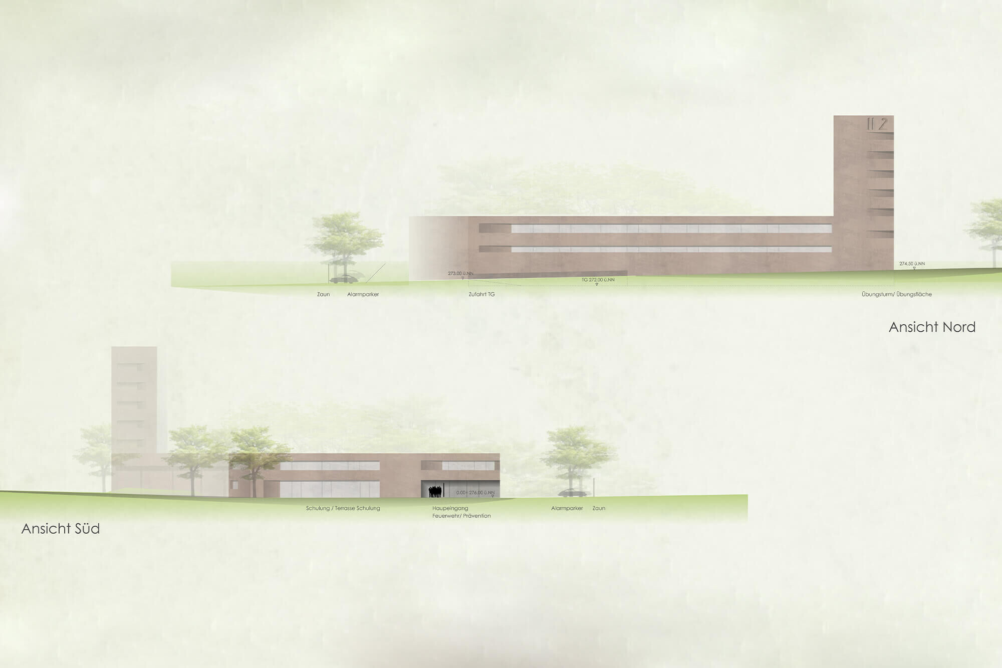 https://archello.com/story/123076/attachments/drawings/1 photo_credit Gaus Architekten