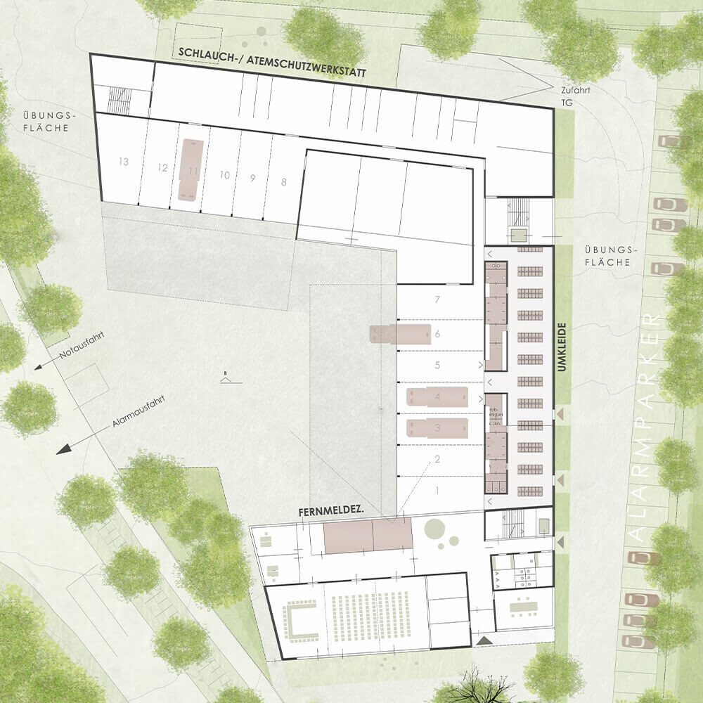 https://archello.com/story/123076/attachments/drawings/2 photo_credit Gaus Architekten