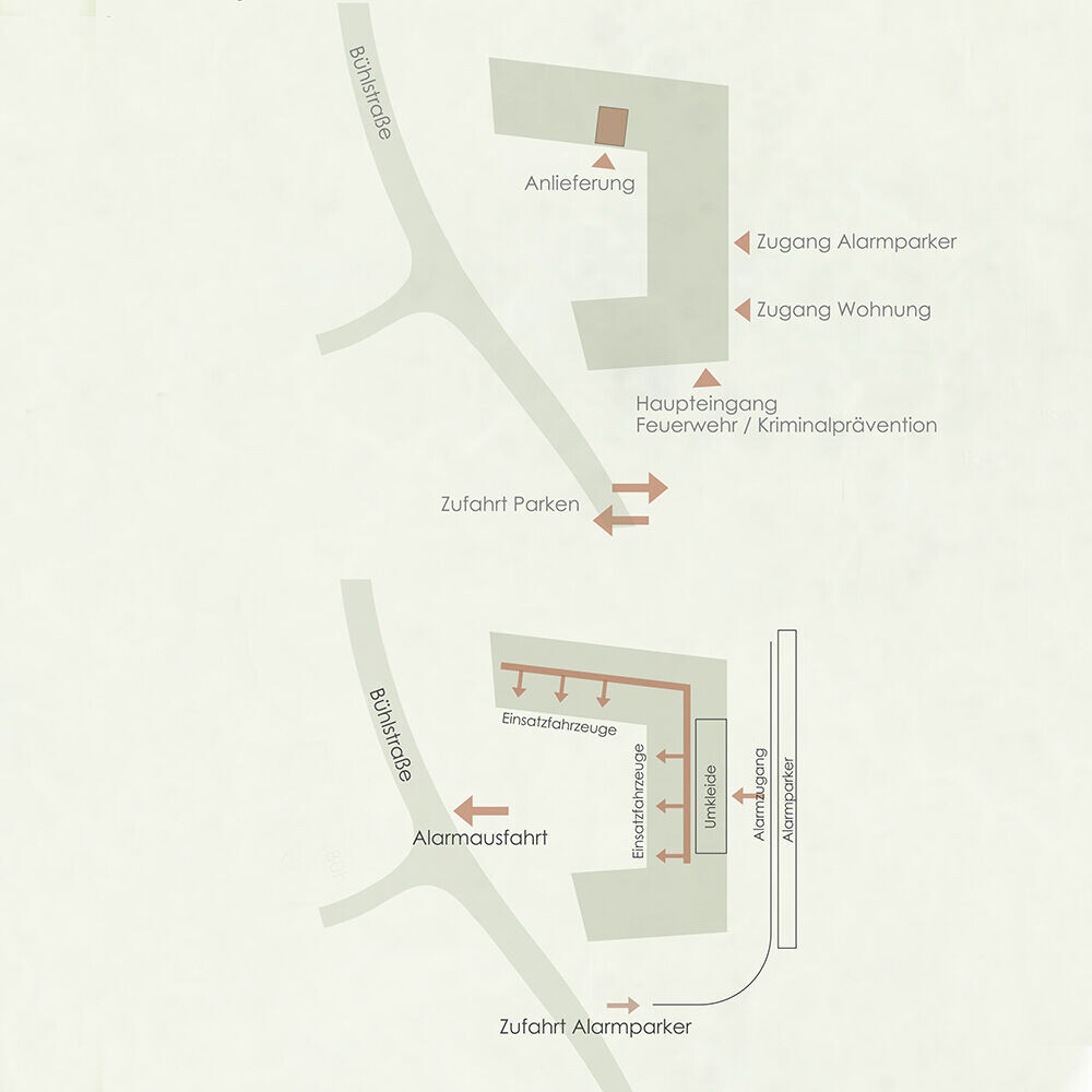 https://archello.com/story/123076/attachments/drawings/4 photo_credit Gaus Architekten