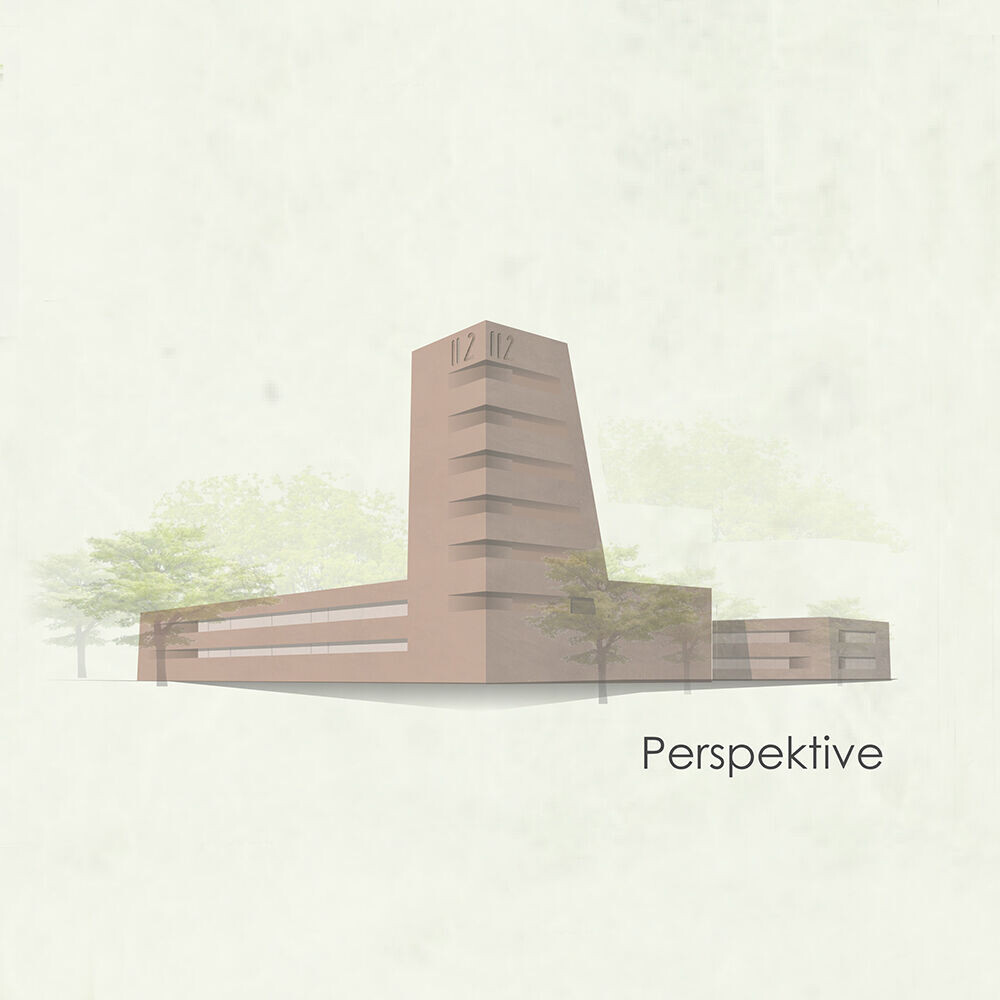 https://archello.com/story/123076/attachments/drawings/5 photo_credit Gaus Architekten