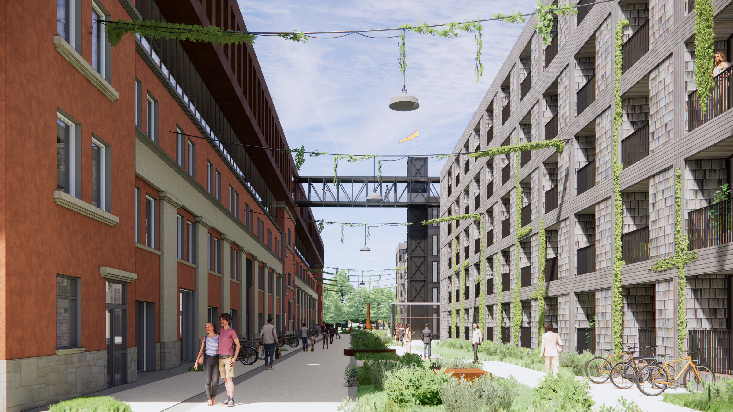 https://archello.com/story/123071/attachments/renders/3 photo_credit mei architects and planners