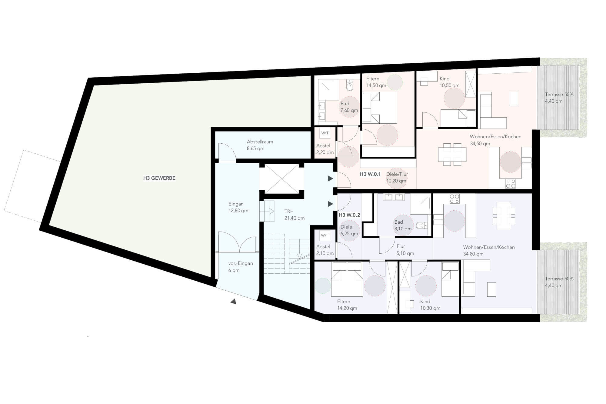 https://archello.com/story/123071/attachments/drawings/1 photo_credit Gaus Architekten