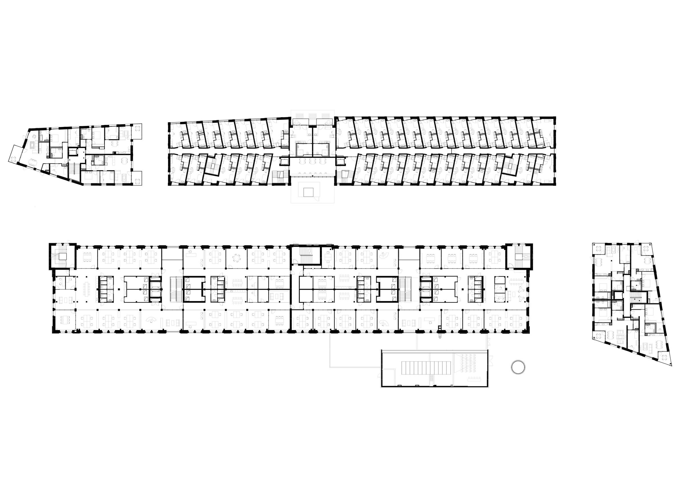https://archello.com/story/123071/attachments/drawings/4 photo_credit Gaus Architekten