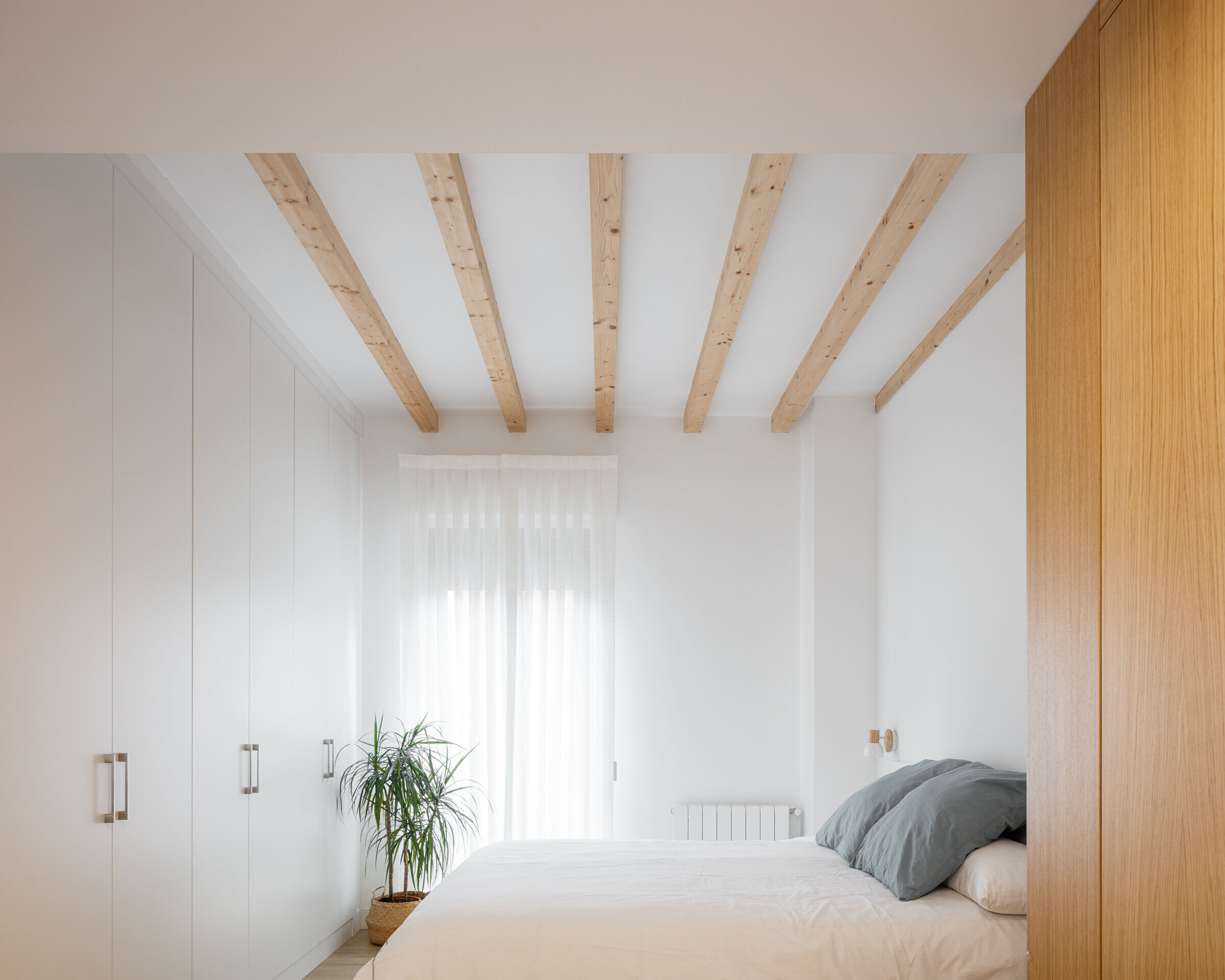 https://archello.com/story/123010/attachments/photos-videos/6 photo_credit Aitor Estévez