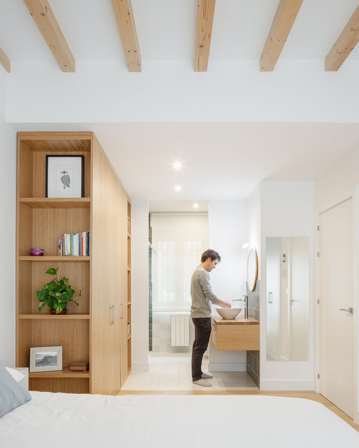 https://archello.com/story/123010/attachments/photos-videos/8 photo_credit Aitor Estévez