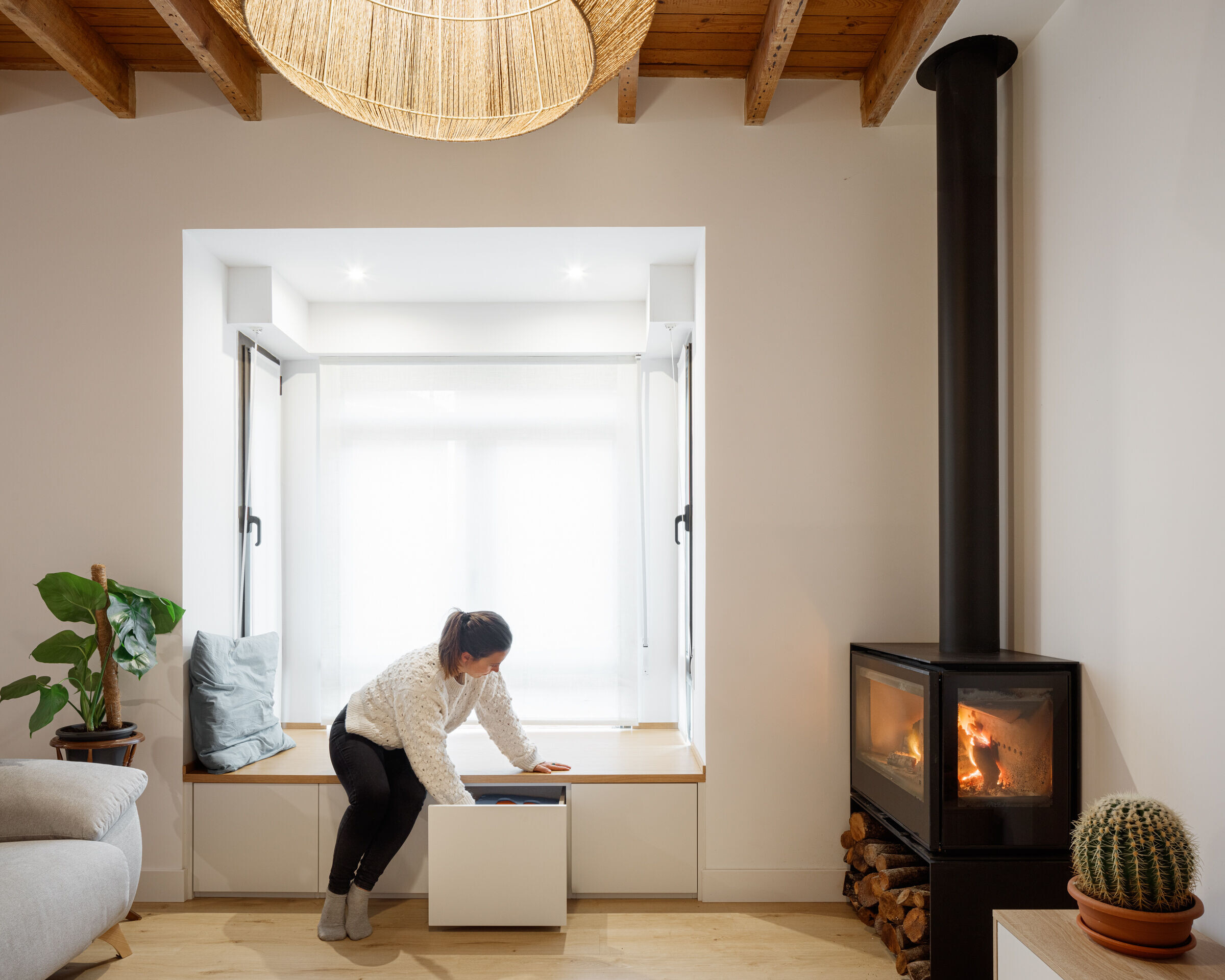 https://archello.com/story/123010/attachments/photos-videos/9 photo_credit Aitor Estévez