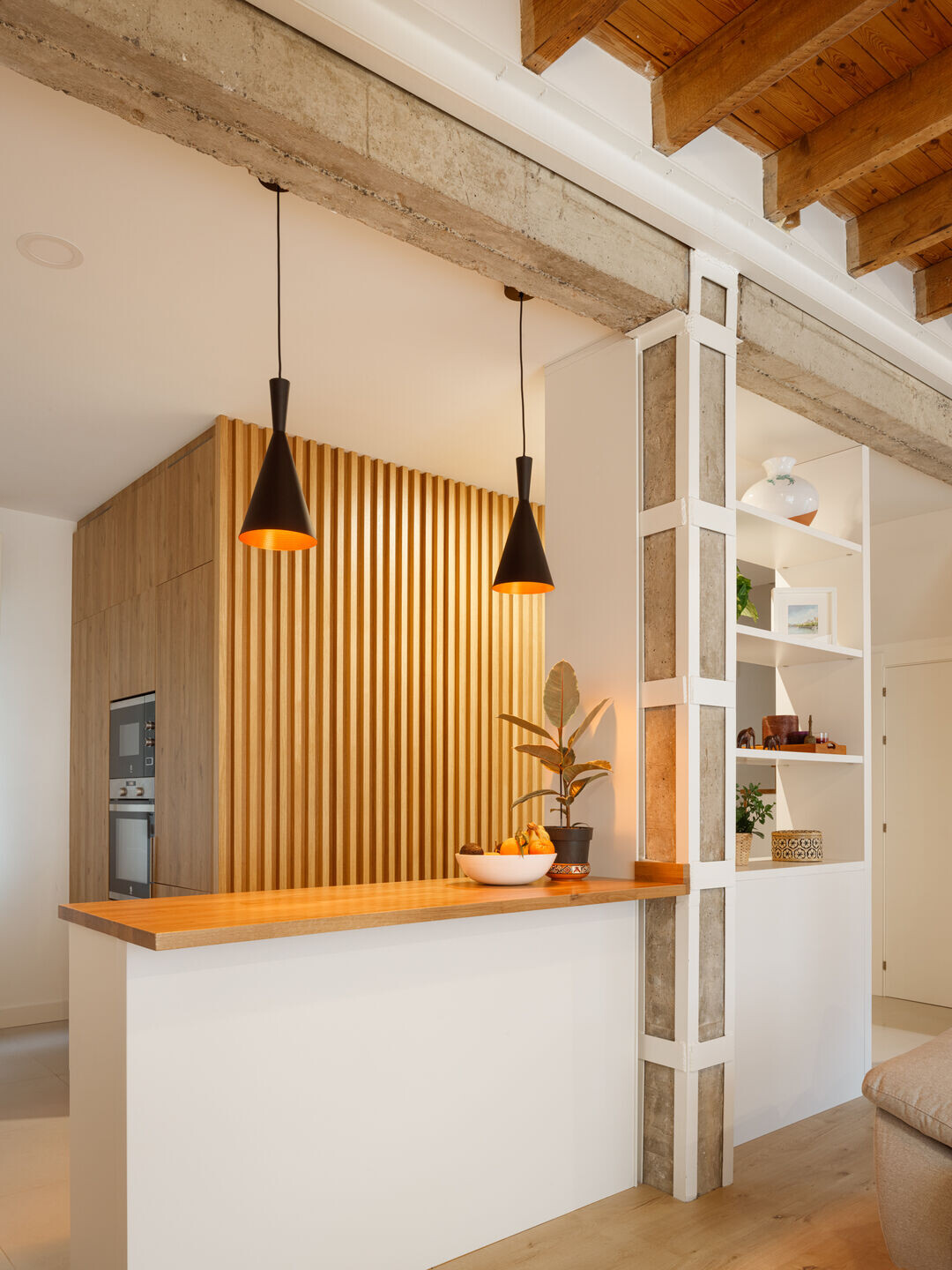 https://archello.com/story/123010/attachments/photos-videos/10 photo_credit Aitor Estévez