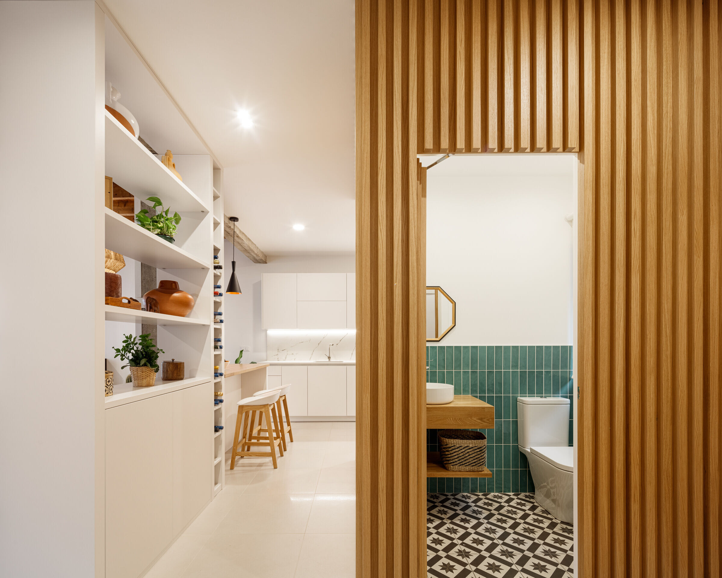 https://archello.com/story/123010/attachments/photos-videos/12 photo_credit Aitor Estévez