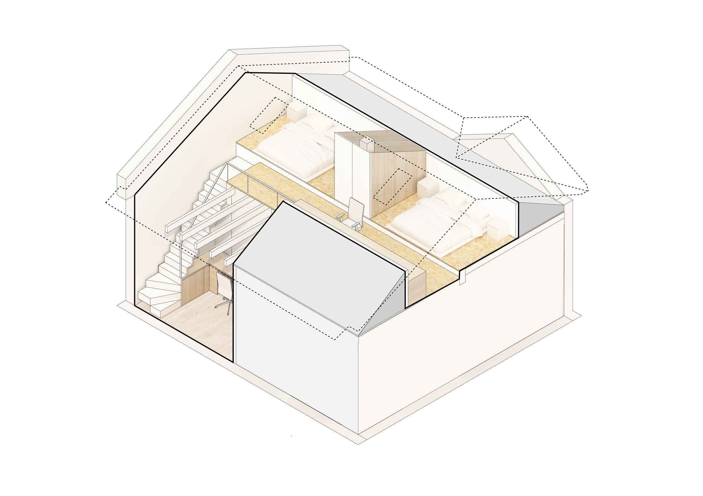 https://archello.com/story/123010/attachments/drawings/1