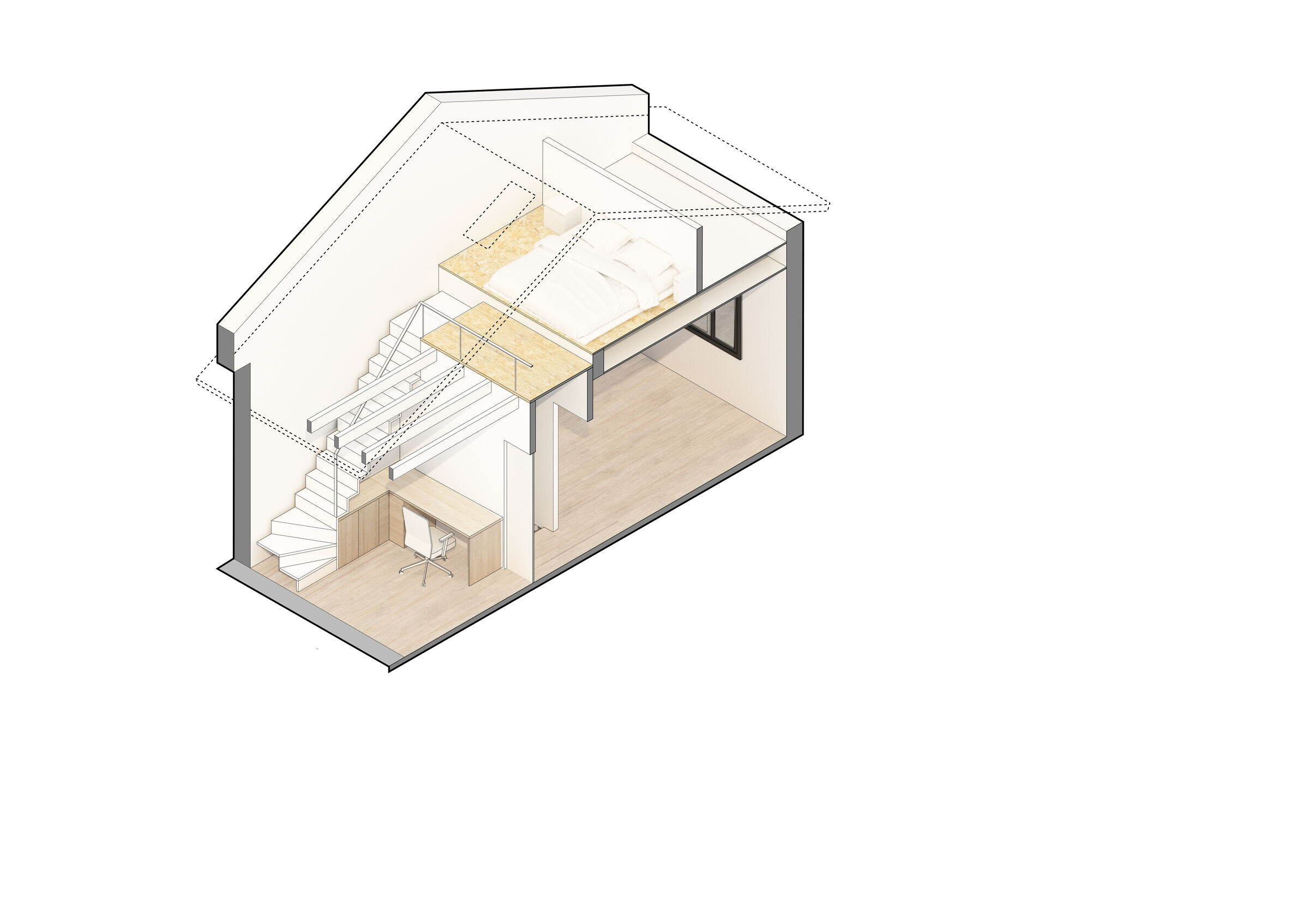 https://archello.com/story/123010/attachments/drawings/2