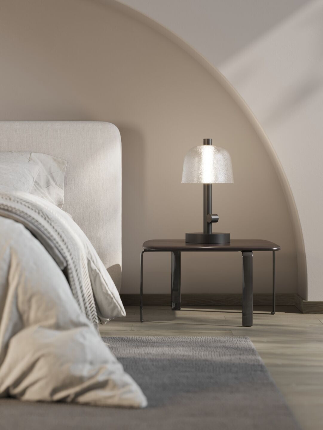 https://archello.com/product/96327/attachments/photos-videos/4