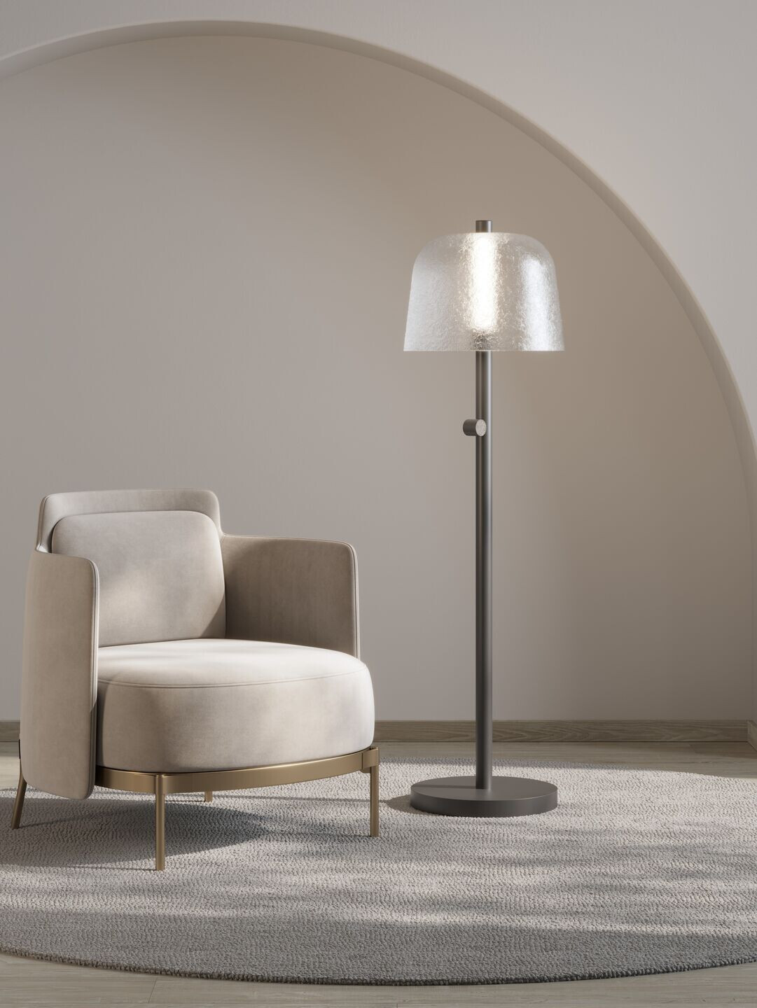 https://archello.com/product/96327/attachments/photos-videos/5