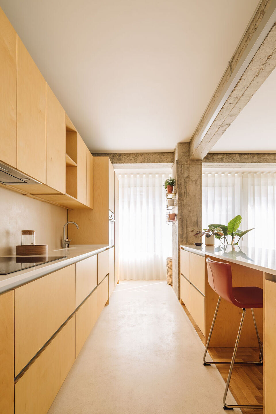 https://archello.com/story/123008/attachments/photos-videos/6 photo_credit Francisco Nogueira