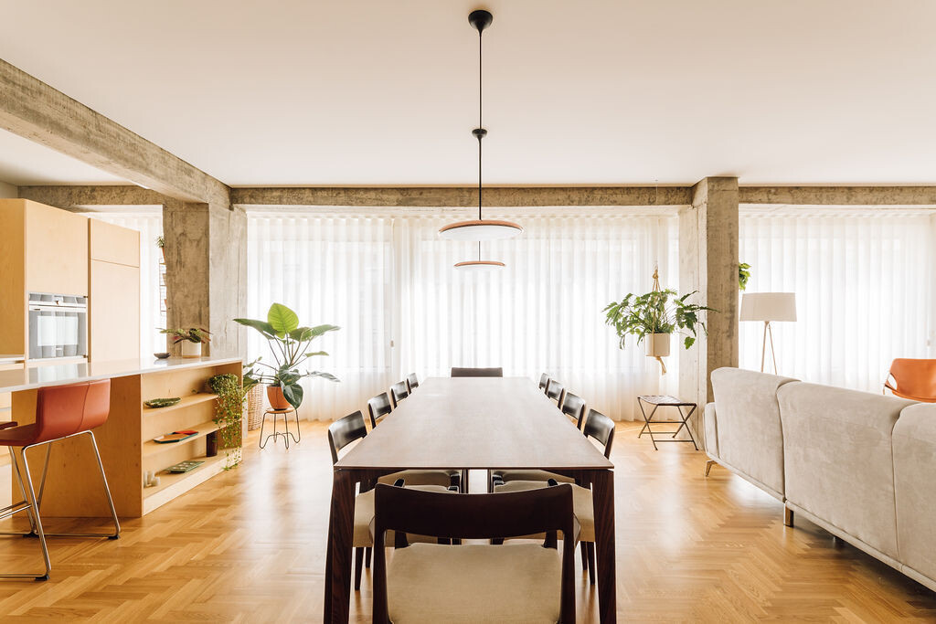https://archello.com/story/123008/attachments/photos-videos/3 photo_credit Francisco Nogueira