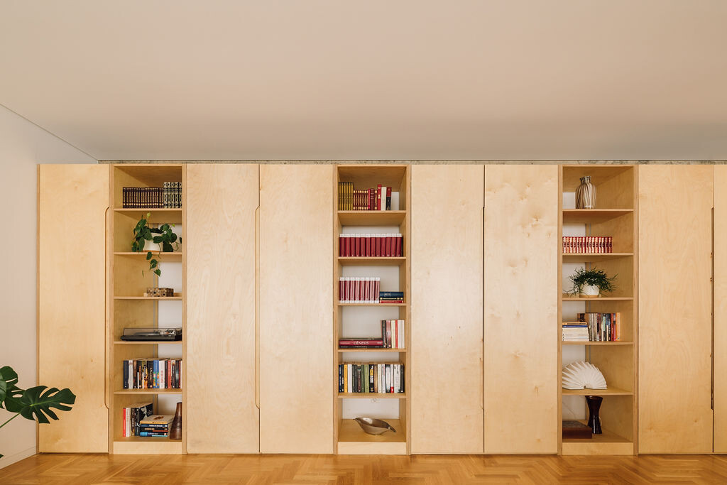 https://archello.com/story/123008/attachments/photos-videos/8 photo_credit Francisco Nogueira